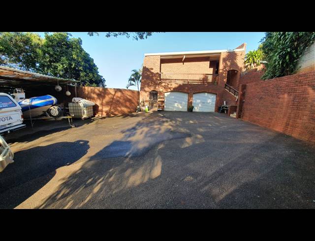 3 BEDROOM FREESTANDING FOR SALE IN FREELAND PARK